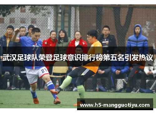 武汉足球队荣登足球意识排行榜第五名引发热议